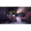 Видеоигра Nintendo Luigi's Mansion 3 Photo 5
