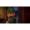 Видеоигра Nintendo Luigi's Mansion 3 Photo 6