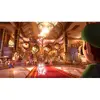 Видеоигра Nintendo Luigi's Mansion 3 Photo 7