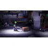 Видеоигра Nintendo Luigi's Mansion 3 Photo 8