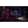 Видеоигра Nintendo Luigi's Mansion 3 Photo 9