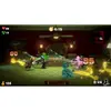 Видеоигра Nintendo Luigi's Mansion 3 Photo 10