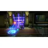Видеоигра Nintendo Luigi's Mansion 3 Photo 12