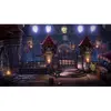 Видеоигра Nintendo Luigi's Mansion 3 Photo 13
