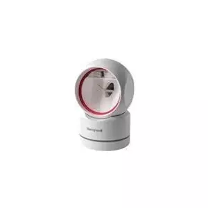 Barcode scanner Honeywell HF680 2D imager USB — handheld 2D/1D scanning, USB interface