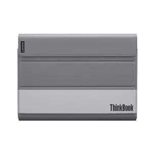 Lenovo ThinkBook Premium 33 cm (13") Sleeve case Grey