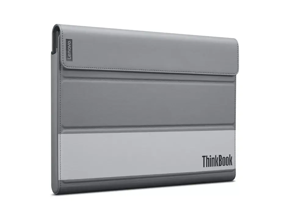 Чехол-сумка Lenovo ThinkBook Premium 33 см (13") Photo 2