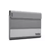 Чехол-сумка Lenovo ThinkBook Premium 33 см (13") Photo 2