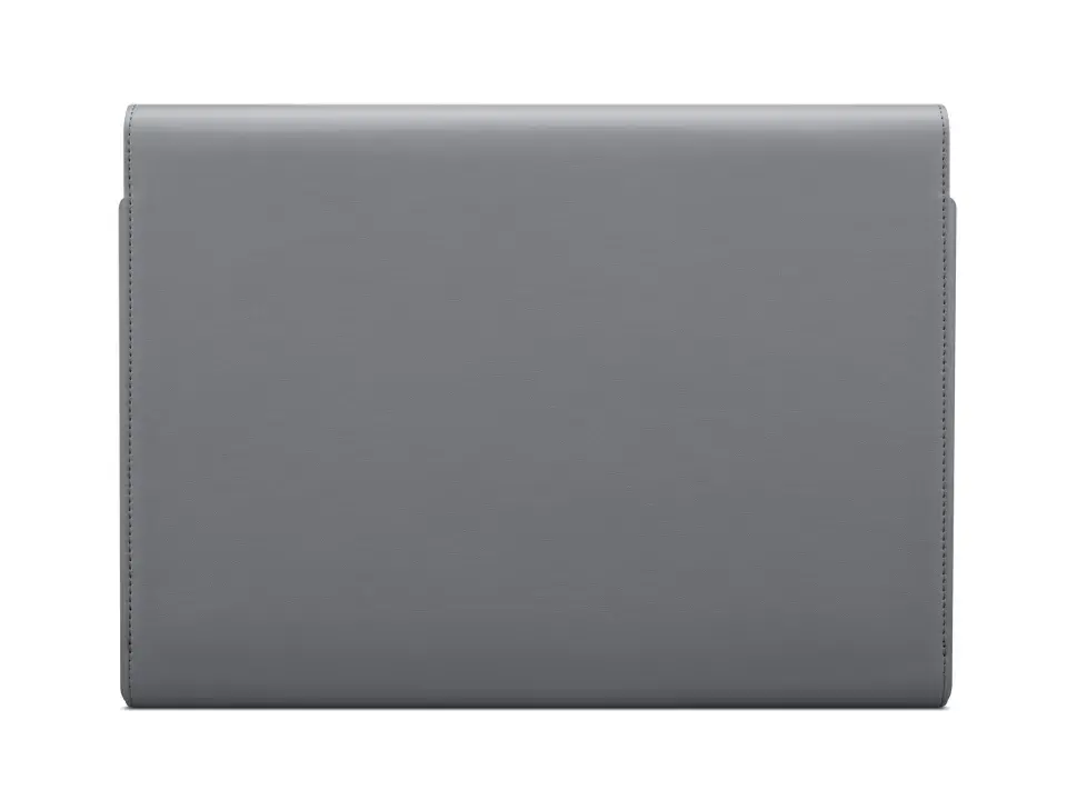 Чехол-сумка Lenovo ThinkBook Premium 33 см (13") Photo 3