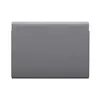 Чехол-сумка Lenovo ThinkBook Premium 33 см (13") Photo 3