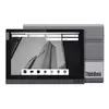 Чехол-сумка Lenovo ThinkBook Premium 33 см (13") Photo 4