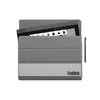 Чехол-сумка Lenovo ThinkBook Premium 33 см (13") Photo 5