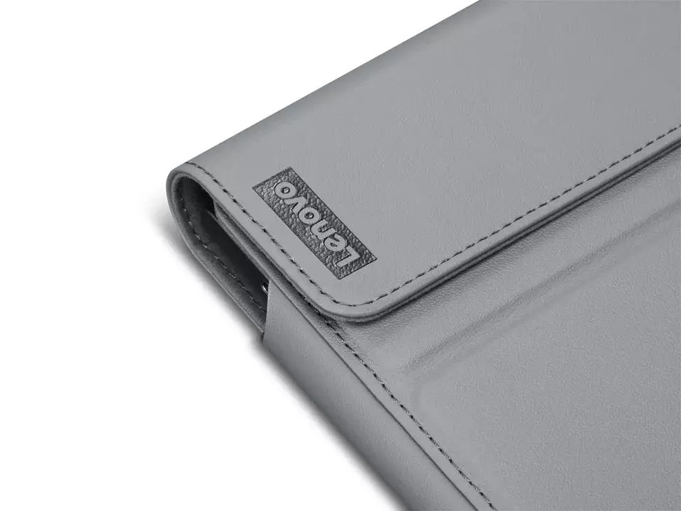 Чехол-сумка Lenovo ThinkBook Premium 33 см (13") Photo 6