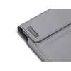 Чехол-сумка Lenovo ThinkBook Premium 33 см (13") Photo 6