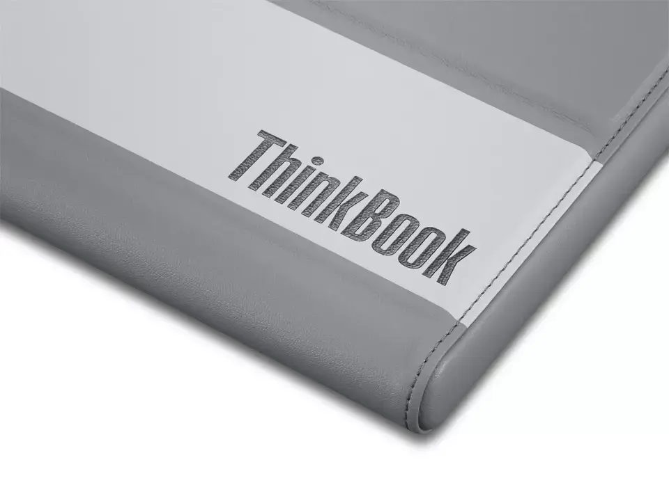 Чехол-сумка Lenovo ThinkBook Premium 33 см (13") Photo 7