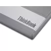 Чехол-сумка Lenovo ThinkBook Premium 33 см (13") Photo 7