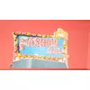 3D-пазл CubicFun Super Star Fashion Mall E1617H Photo 5