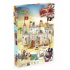 CubicFun 3D-пазл Пиратский замок P833H Photo 2