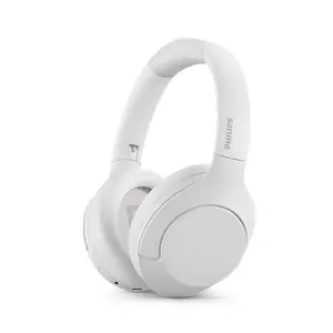 Headphones Philips TAH8506WT/00