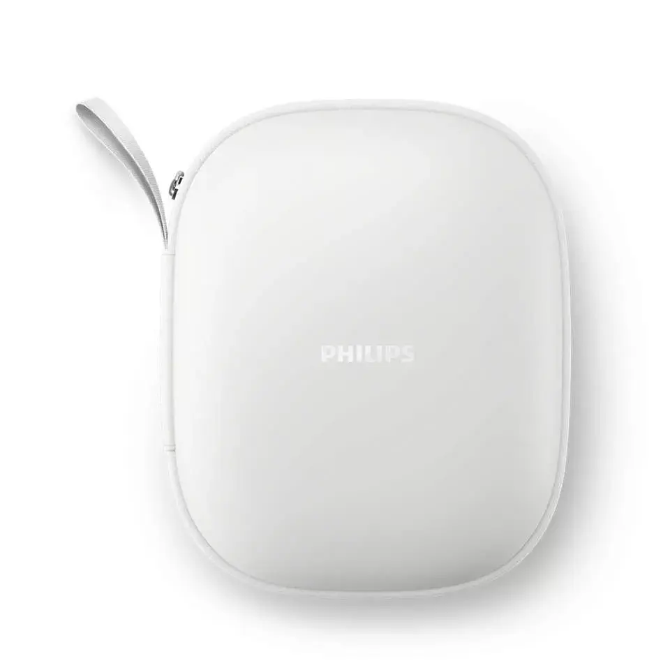 Austiņas Philips TAH8506WT/00 Photo 2