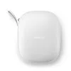 Austiņas Philips TAH8506WT/00 Photo 2