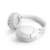 Austiņas Philips TAH8506WT/00 Photo 4