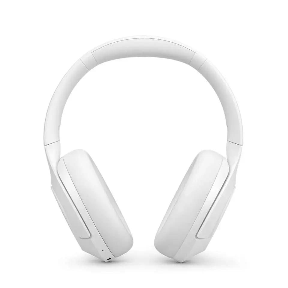 Austiņas Philips TAH8506WT/00 Photo 7