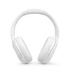 Austiņas Philips TAH8506WT/00 Photo 7