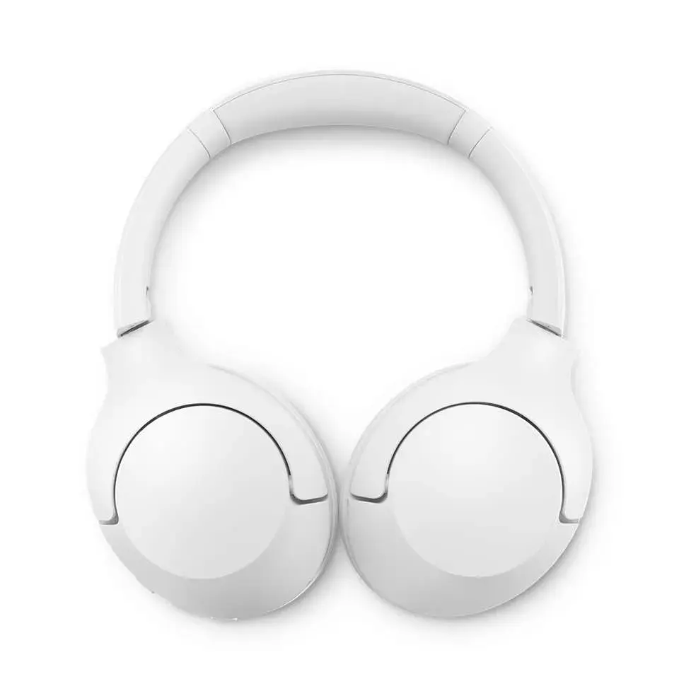 Austiņas Philips TAH8506WT/00 Photo 8