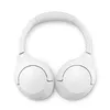 Austiņas Philips TAH8506WT/00 Photo 8