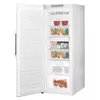 Whirlpool UW6 F2C WB 2 upright freezer 228 L Photo 2