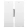 Whirlpool UW6 F2C WB 2 upright freezer 228 L Photo 3