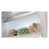 Whirlpool UW6 F2C WB 2 upright freezer 228 L Photo 4