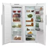 Whirlpool UW6 F2C WB 2 upright freezer 228 L Photo 5
