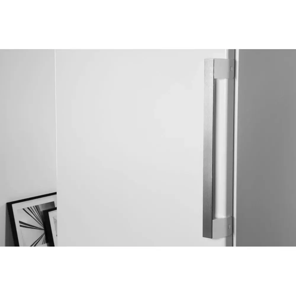 Whirlpool UW6 F2C WB 2 upright freezer 228 L Photo 6