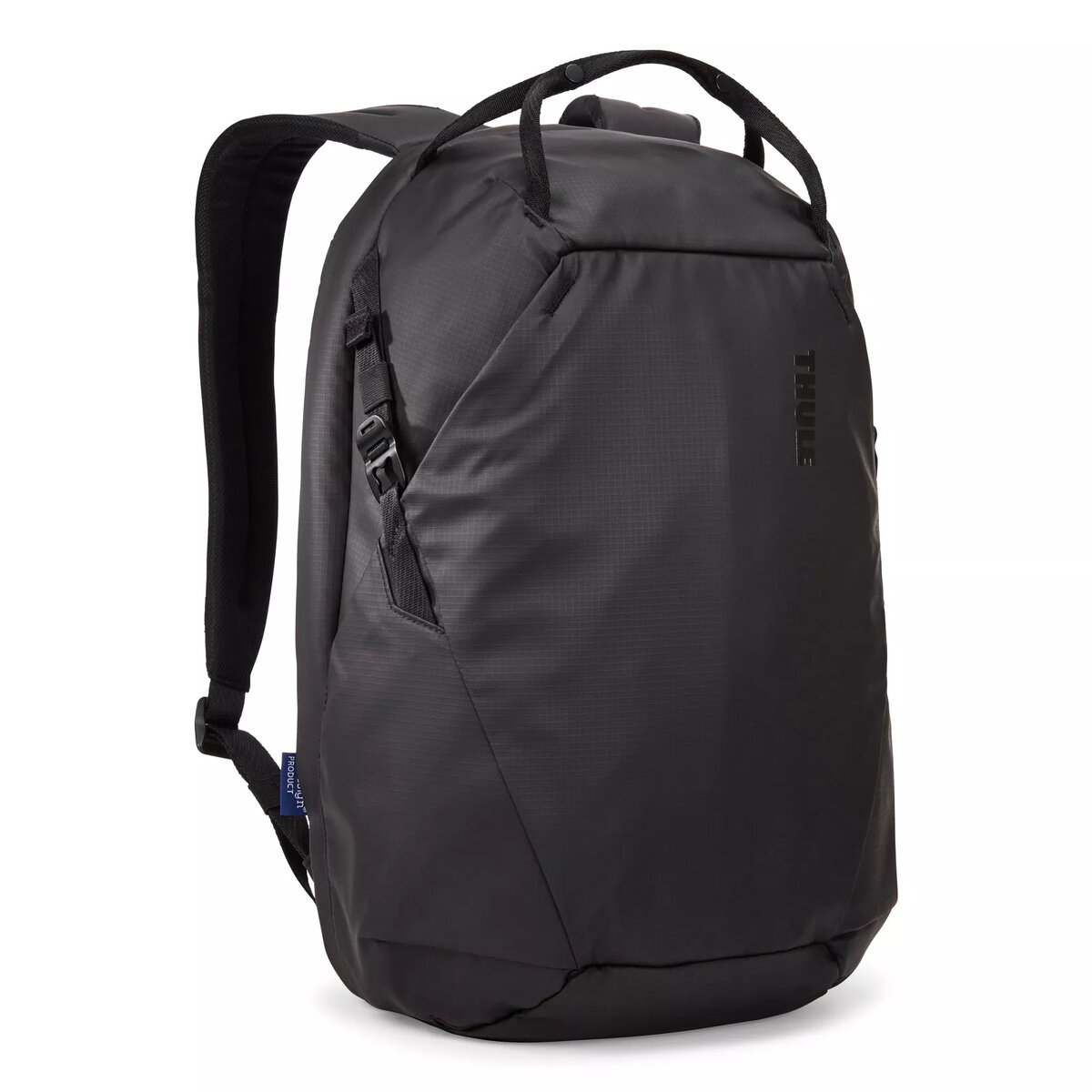 Mugursoma Thule Tact TACTBP114 Melna 35