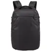 Mugursoma Thule Tact TACTBP116 Photo 4