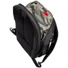 Mugursoma Thule Tact TACTBP116 Photo 6