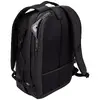 Mugursoma Thule Tact TACTBP116 Photo 10