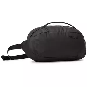 Сумка через плечо Thule Tact TACTWP05 Черный Полиэстер 5L