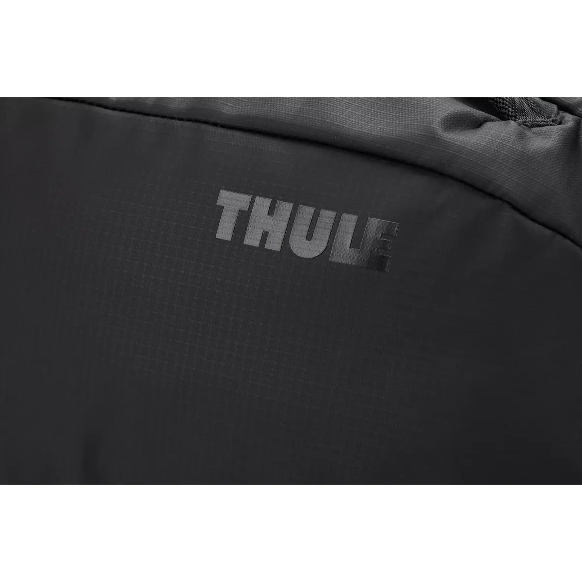 Сумка через плечо Thule Tact TACTWP05 Photo 2