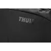 Сумка через плечо Thule Tact TACTWP05 Photo 2