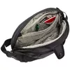 Сумка через плечо Thule Tact TACTWP05 Photo 3