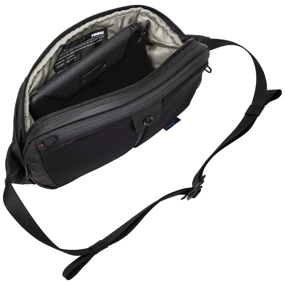 Сумка через плечо Thule Tact TACTWP05 Photo 5