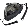 Сумка через плечо Thule Tact TACTWP05 Photo 6