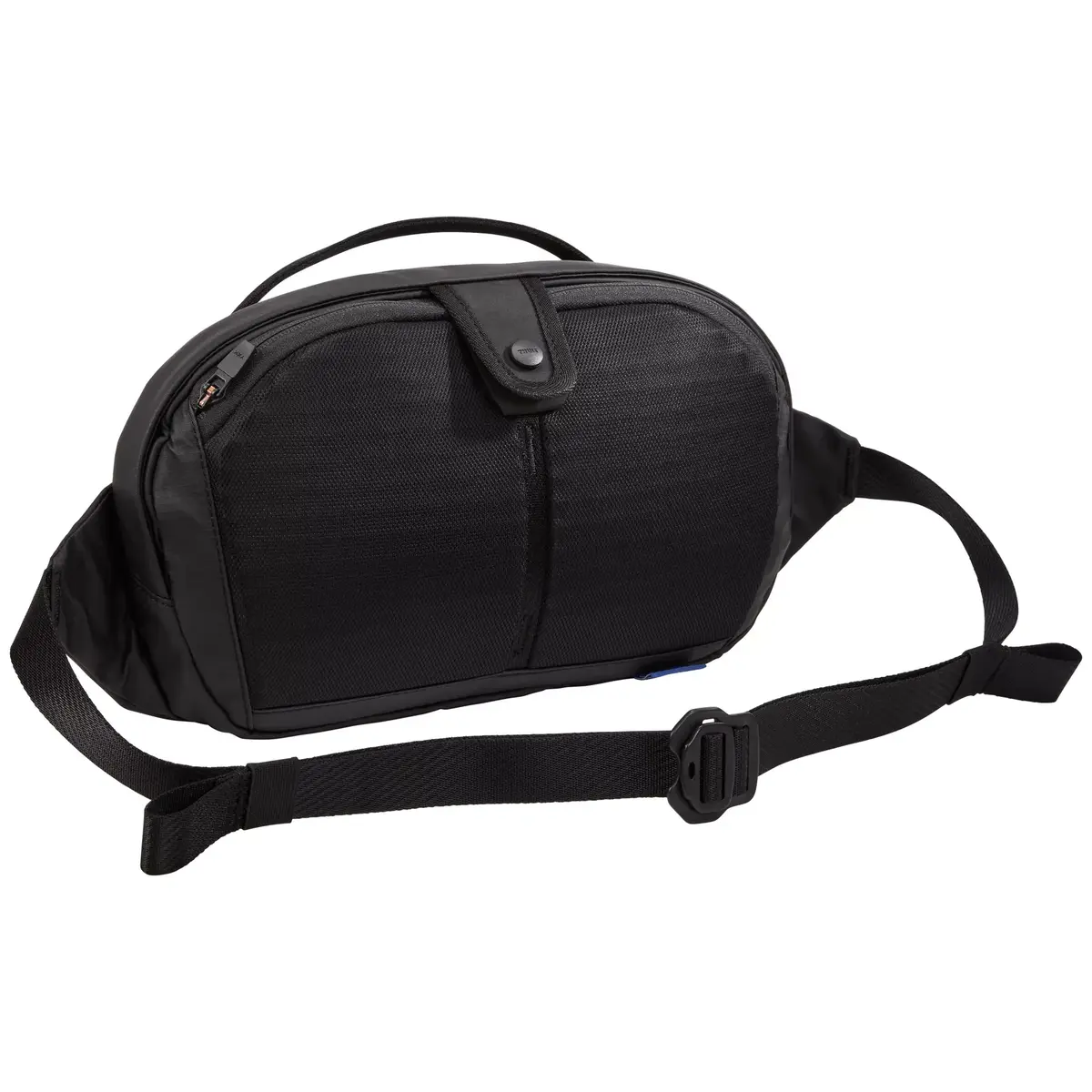 Сумка через плечо Thule Tact TACTWP05 Photo 8