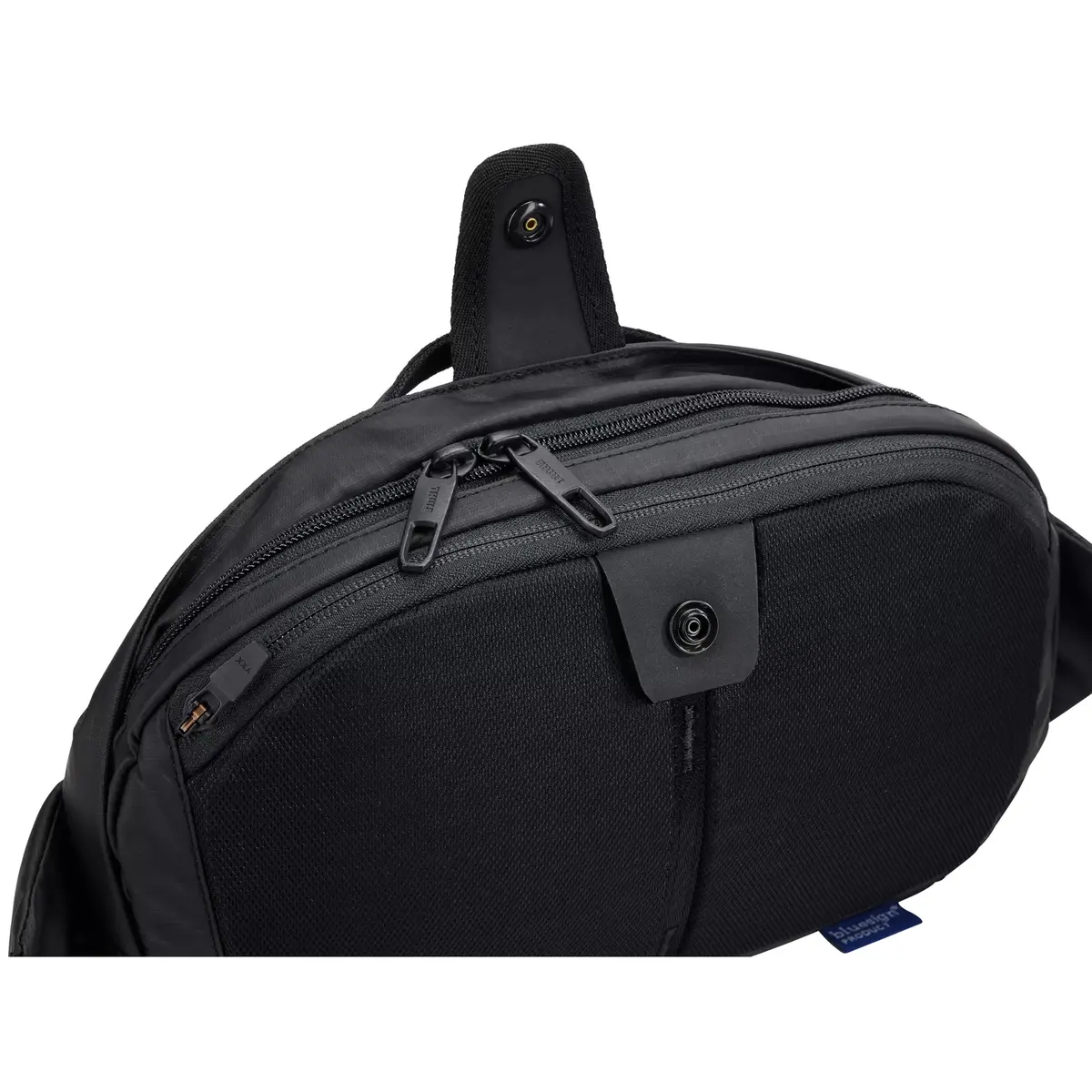 Сумка через плечо Thule Tact TACTWP05 Photo 9