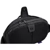 Сумка через плечо Thule Tact TACTWP05 Photo 9