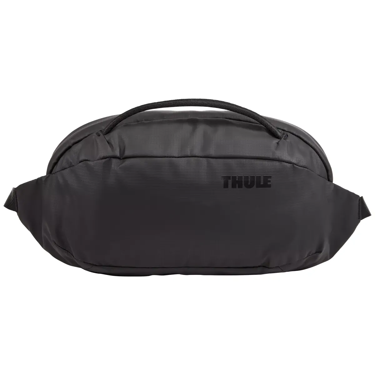 Сумка через плечо Thule Tact TACTWP05 Photo 10