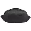 Сумка через плечо Thule Tact TACTWP05 Photo 10
